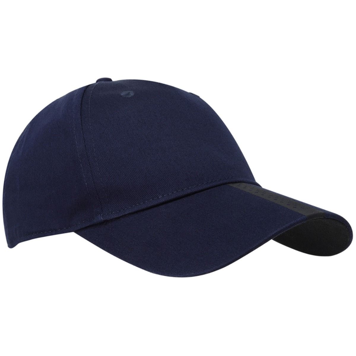 PUMA Czapka z daszkiem  Liga Cap 22356 05