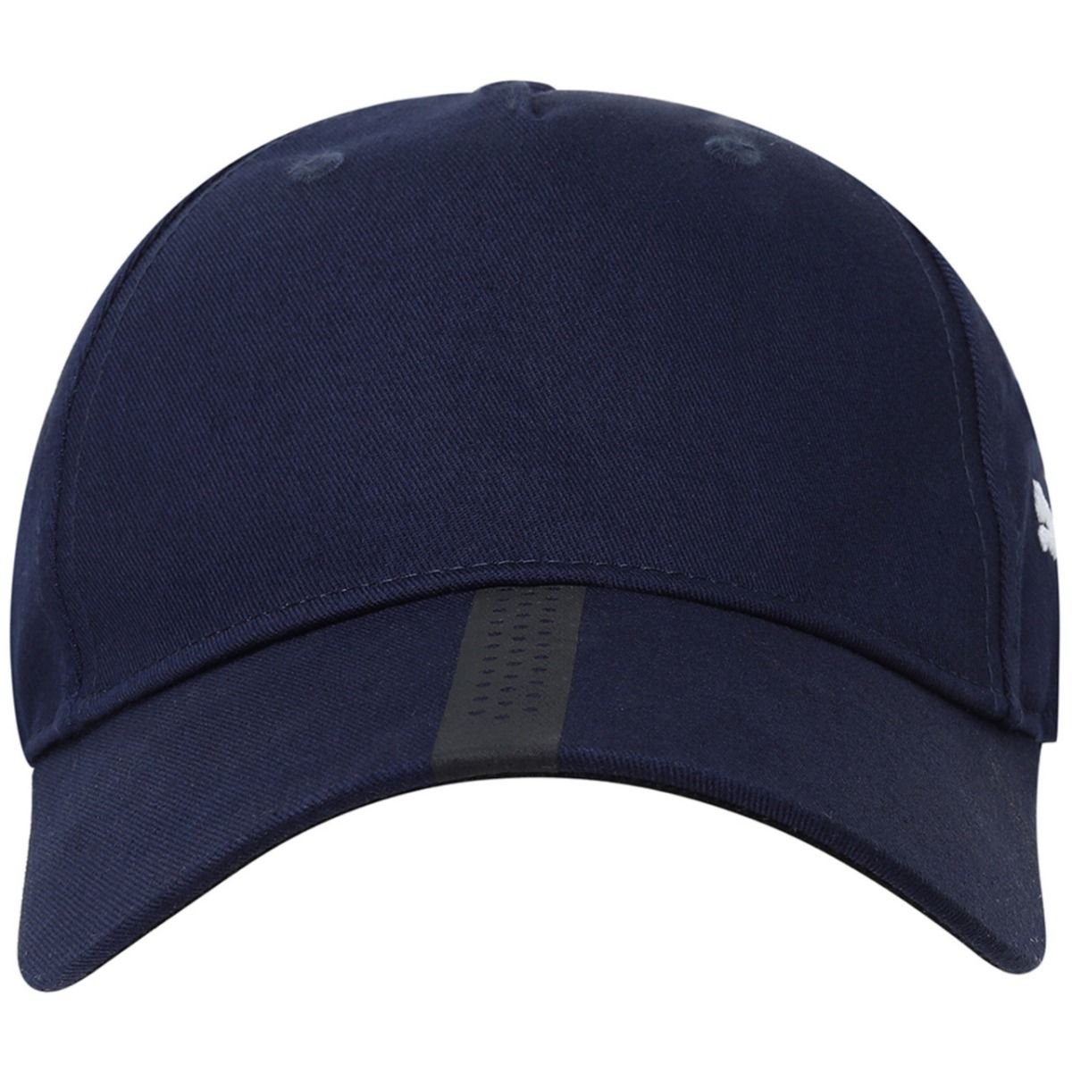 PUMA Czapka z daszkiem  Liga Cap 22356 05