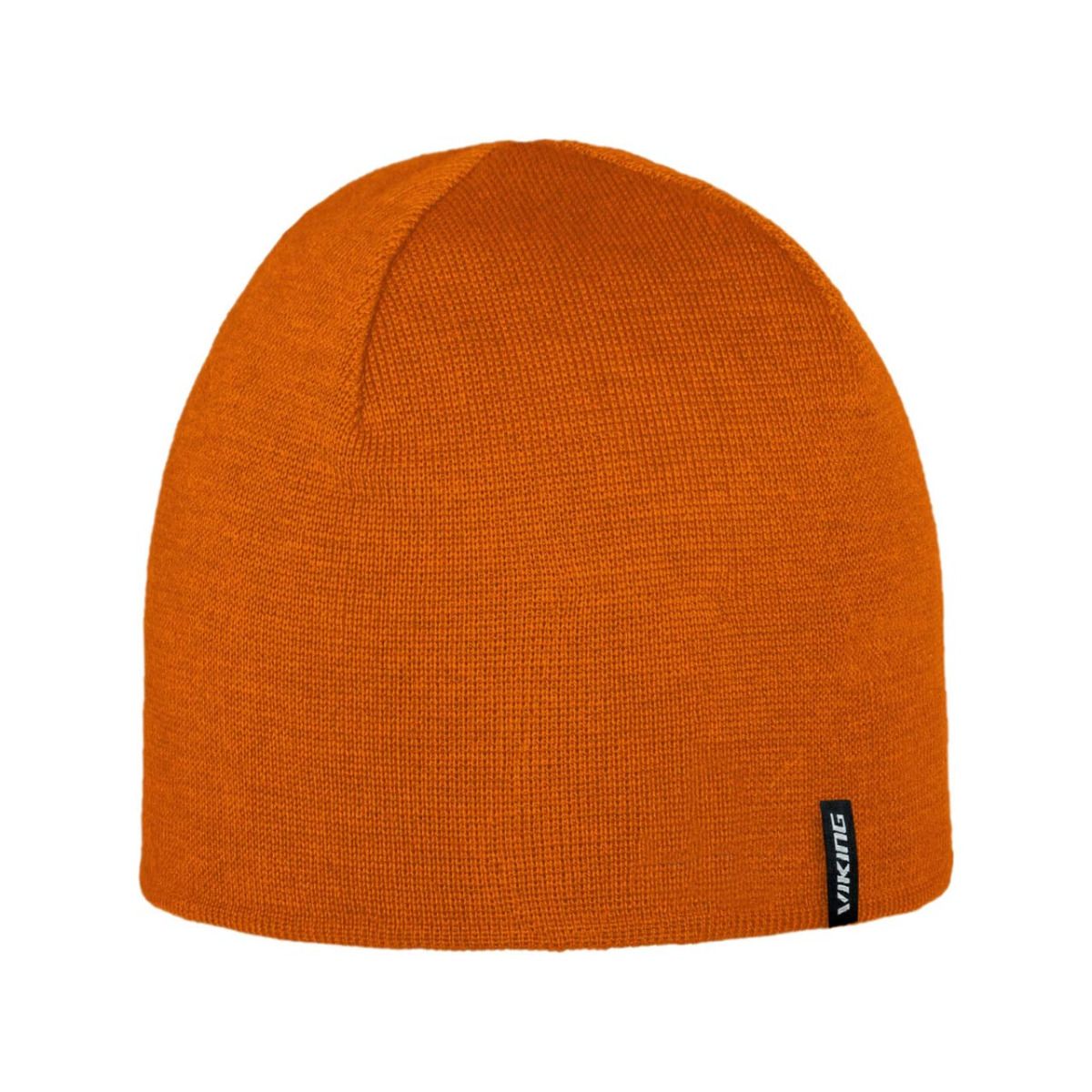 Viking Czapka Noma 2.0 GWS Pro Style 215-26-5121-5401