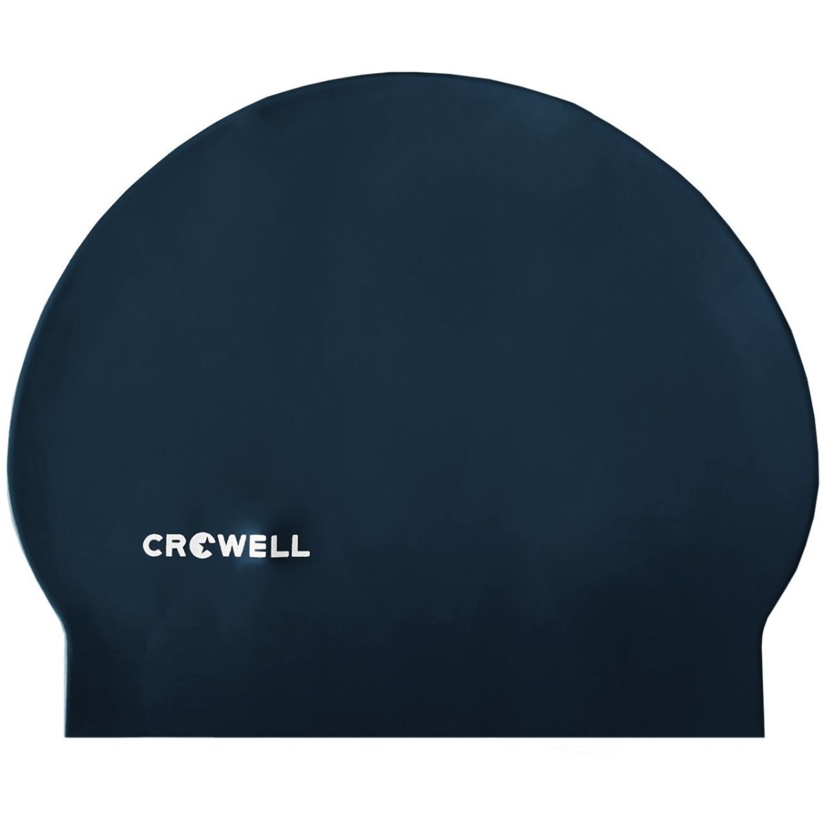 Crowell Czepek pływacki latex Atol 8