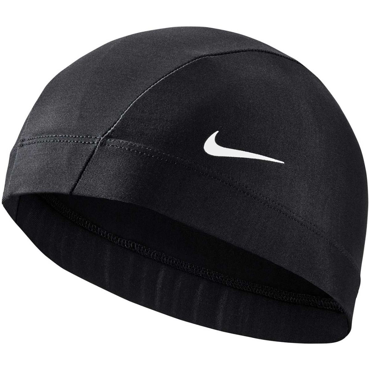 Nike Czepek pływacki Os Comfort NESSC150-001