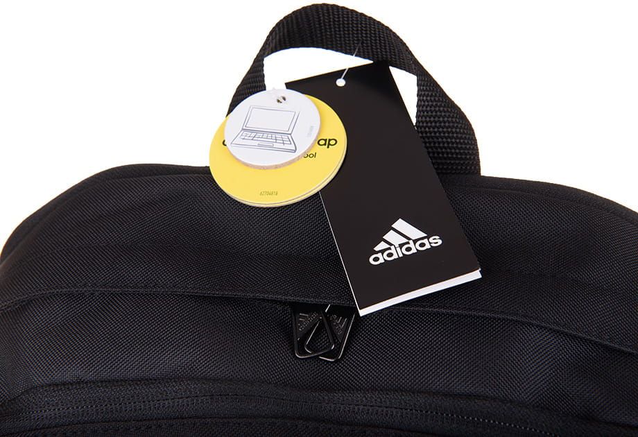 adidas Plecak BP Power IV BR5864