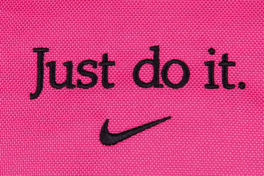 Nike saszetka nerka sportowa BA5781 674