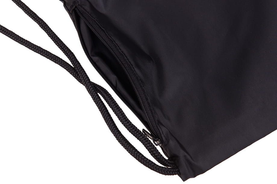 adidas worek Gymsack Trefiol BK6726