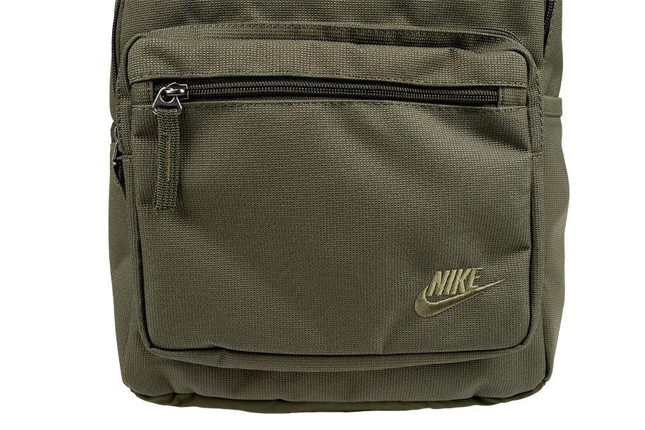 Nike Plecak Szkolny Miejski Heritage Eugene Backpack DB3300 325