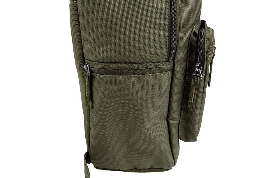 Nike Plecak Szkolny Miejski Heritage Eugene Backpack DB3300 325