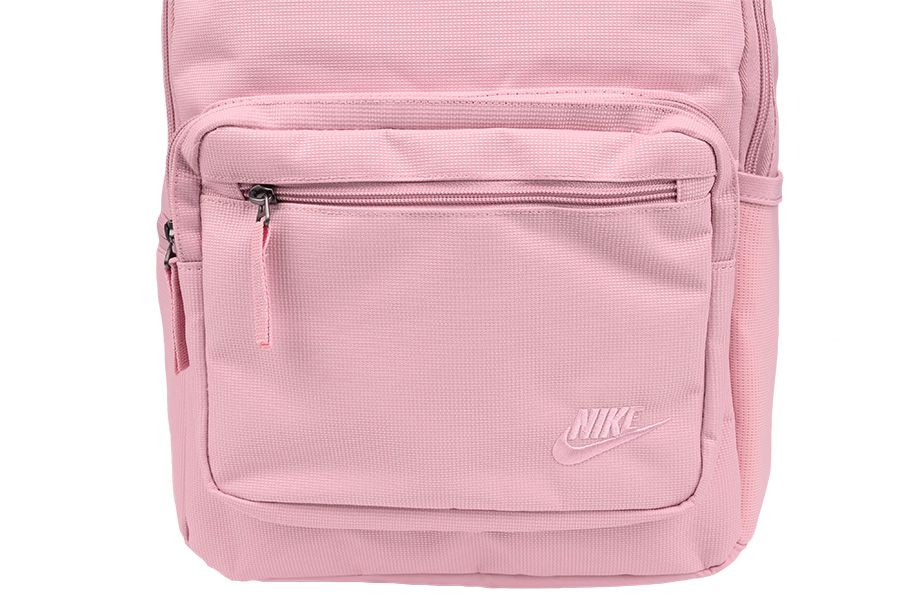 Nike Plecak Szkolny Miejski Heritage Eugene Backpack DB3300 630