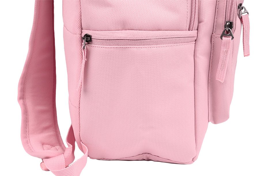 Nike Plecak Szkolny Miejski Heritage Eugene Backpack DB3300 630