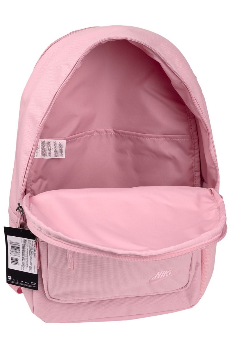 Nike Plecak Szkolny Miejski Heritage Eugene Backpack DB3300 630