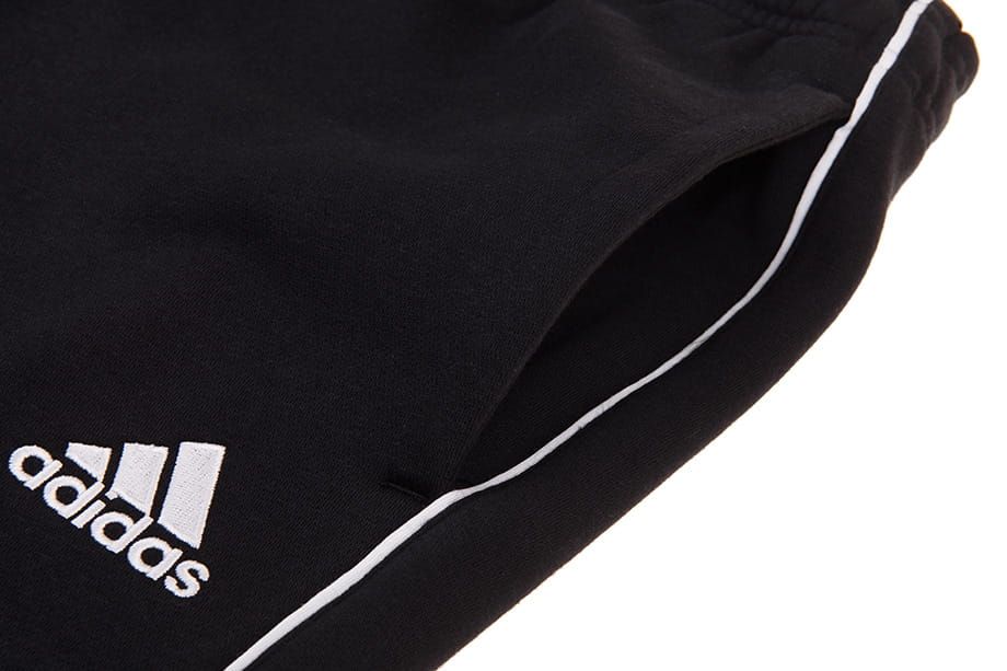adidas Dres Męski spodnie bluza Core 18 FS1894 / CE9074