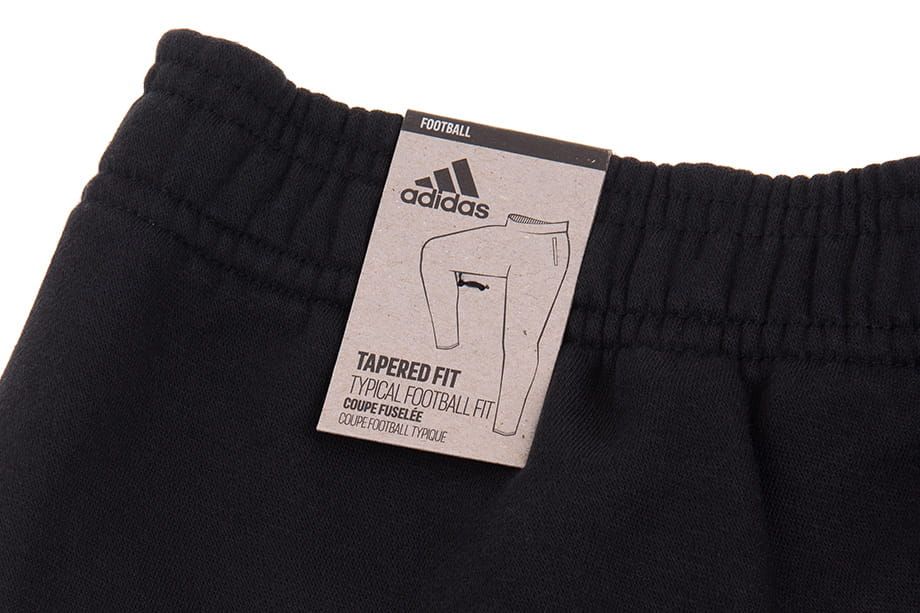 adidas Dres Męski spodnie bluza Core 18 FS1894 / CE9074