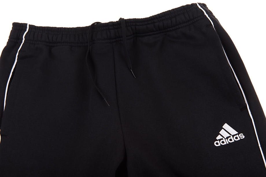 adidas Dres Męski spodnie bluza Core 18 FS1894 / CE9074