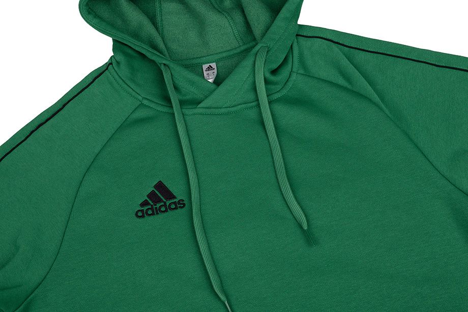 adidas Dres Męski spodnie bluza Core 18 FS1894 / CE9074