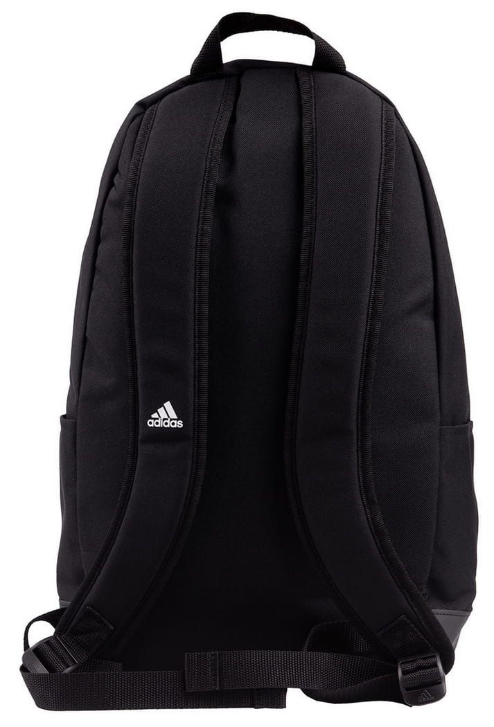 adidas Plecak Classic BP CF3300
