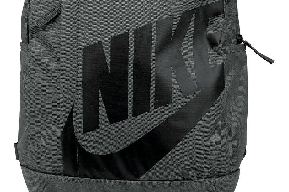 Nike Plecak Szkolny Miejski Tornister Elemental HBR DD0559 068