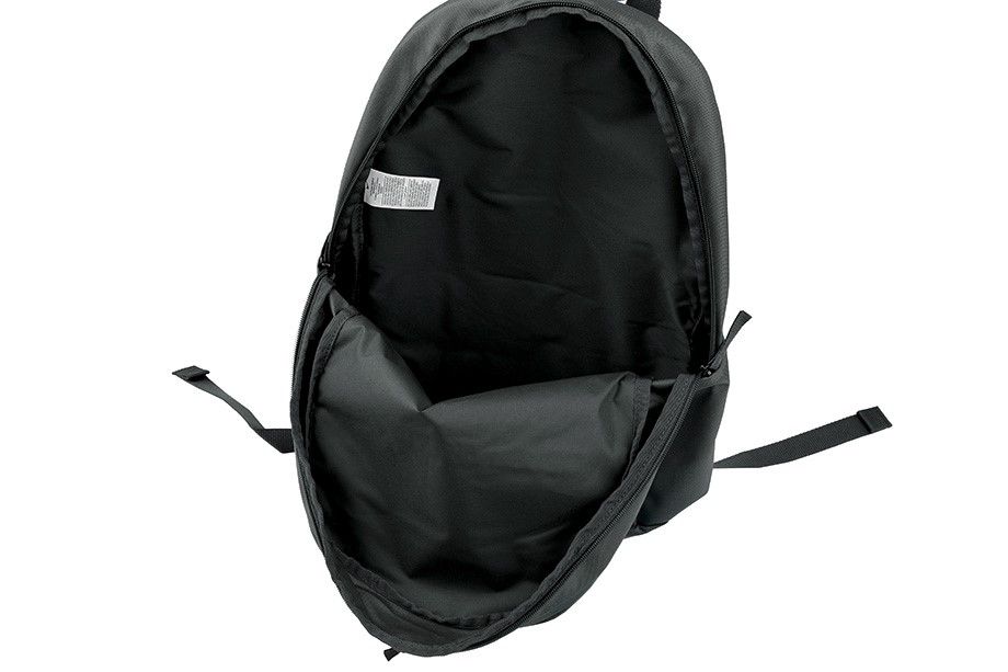 Nike Plecak Szkolny Miejski Tornister Elemental HBR DD0559 068
