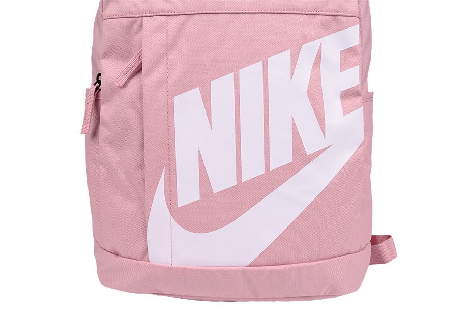 Nike Plecak Szkolny Miejski Tornister Elemental HBR DD0559 630