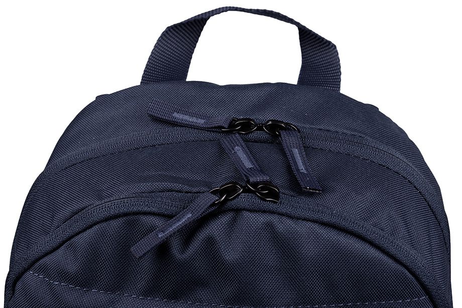 Nike Plecak Szkolny Miejski Elemental Backpack - LBR DD0562 451
