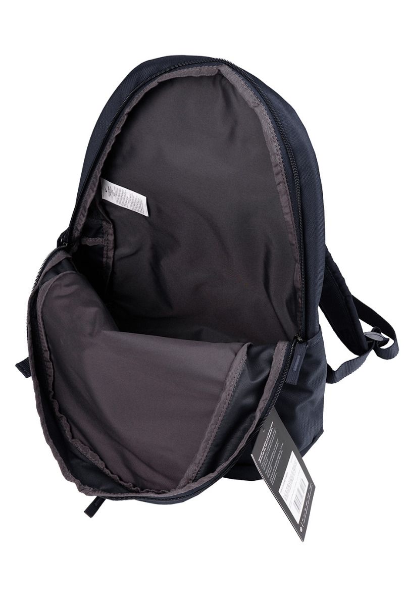 Nike Plecak Szkolny Miejski Elemental Backpack - LBR DD0562 451