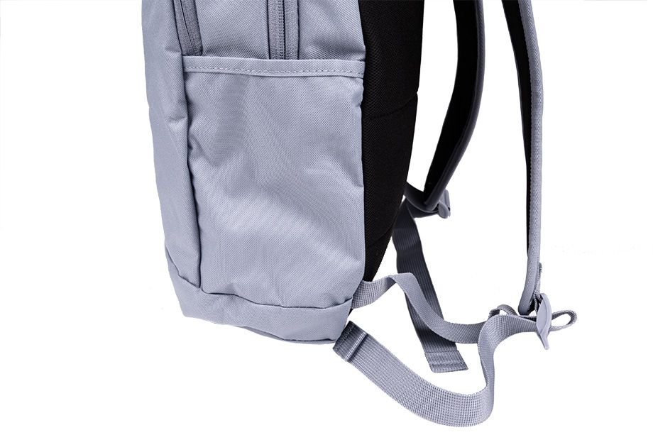 Nike Plecak Szkolny Miejski Elemental Backpack - LBR DD0562 493