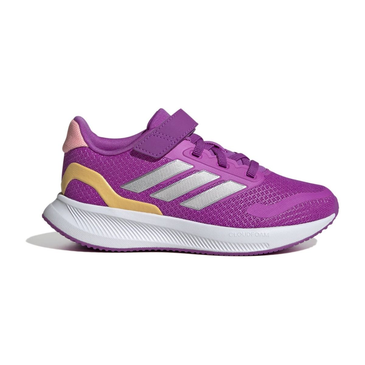 adidas Buty dla dzieci Runfalcon 5 IE8571 EUR 31 adidas Buty dla dzieci Runfalcon 5 IE8571 EUR 31