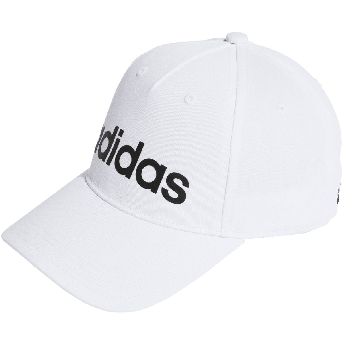 adidas Czapka z Daszkiem Damska Daily Cap OSFW IC9707