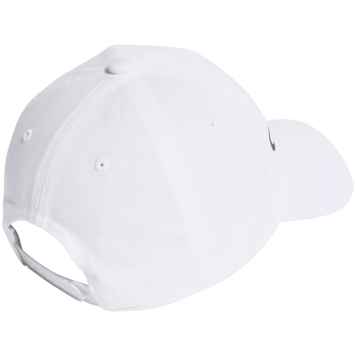 adidas Czapka z Daszkiem Damska Daily Cap OSFW IC9707