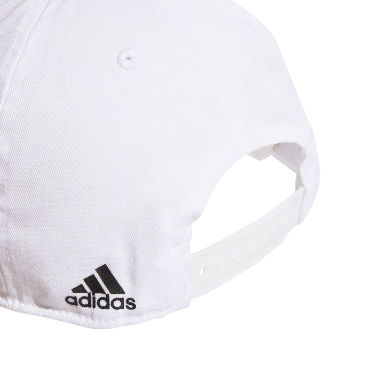 adidas Czapka z Daszkiem Damska Daily Cap OSFW IC9707