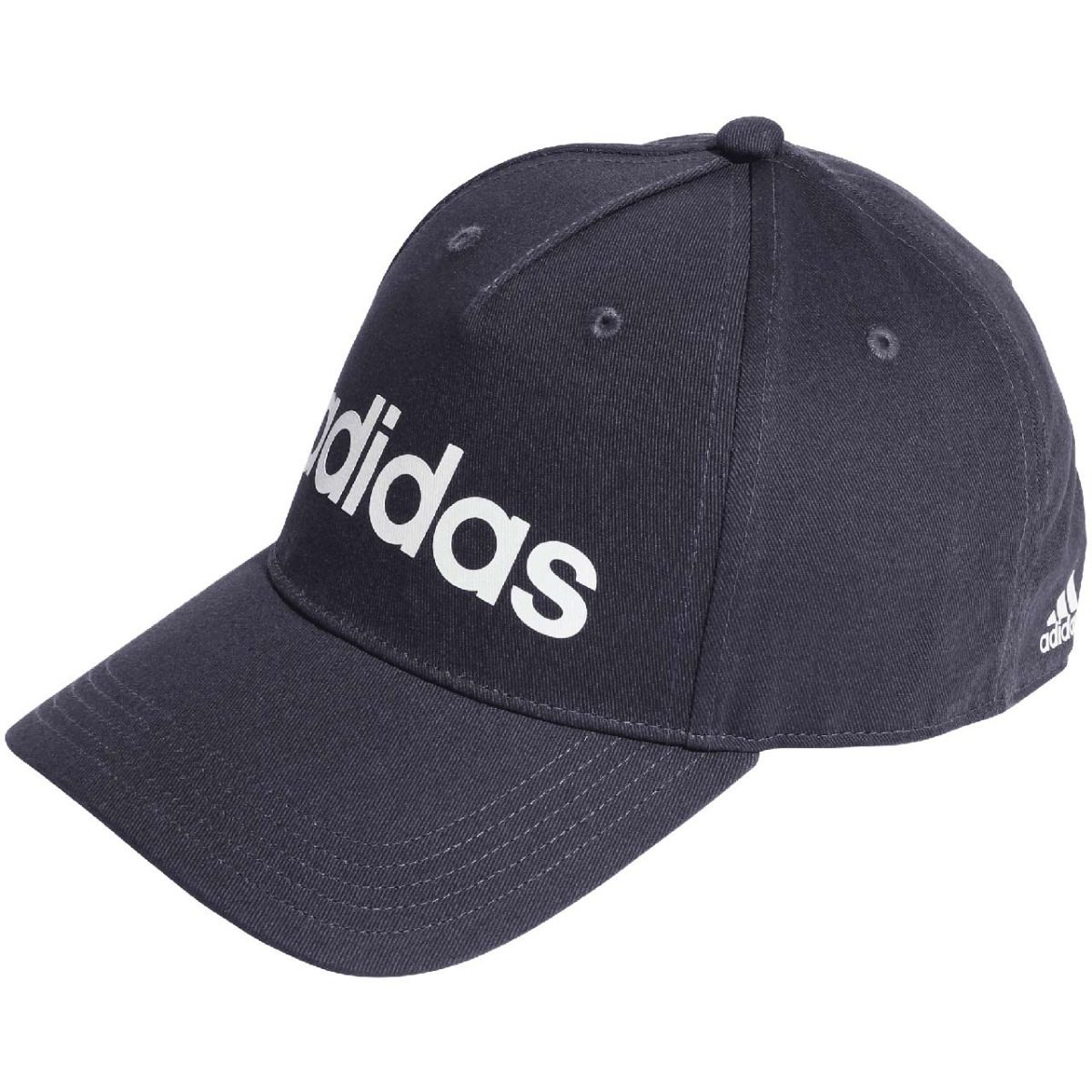 adidas Czapka z daszkiem męska Daily Cap OSFL IC9708