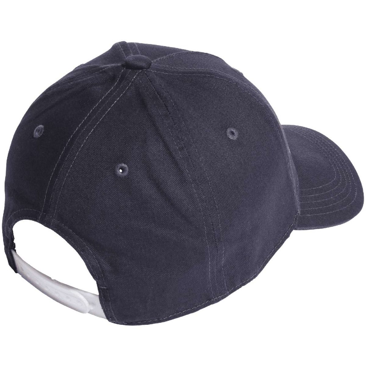 adidas Czapka z daszkiem męska Daily Cap OSFL IC9708