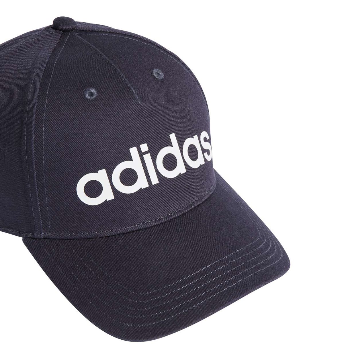 adidas Czapka z daszkiem męska Daily Cap OSFL IC9708