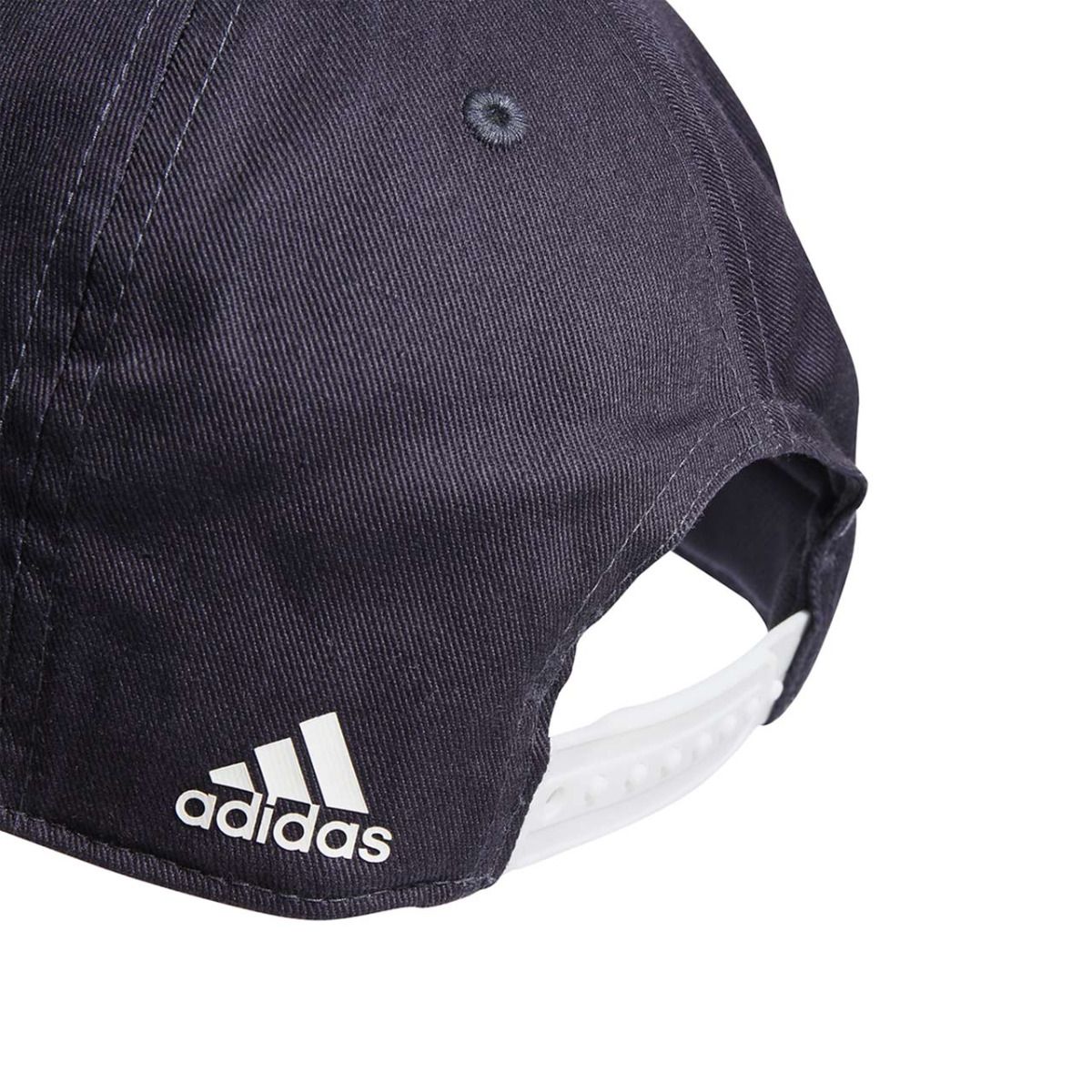 adidas Czapka z daszkiem męska Daily Cap OSFL IC9708