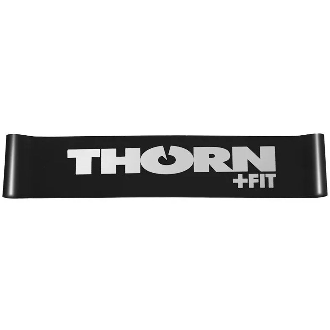 Thorn Fit Guma do ćwiczeń resistance band G2328