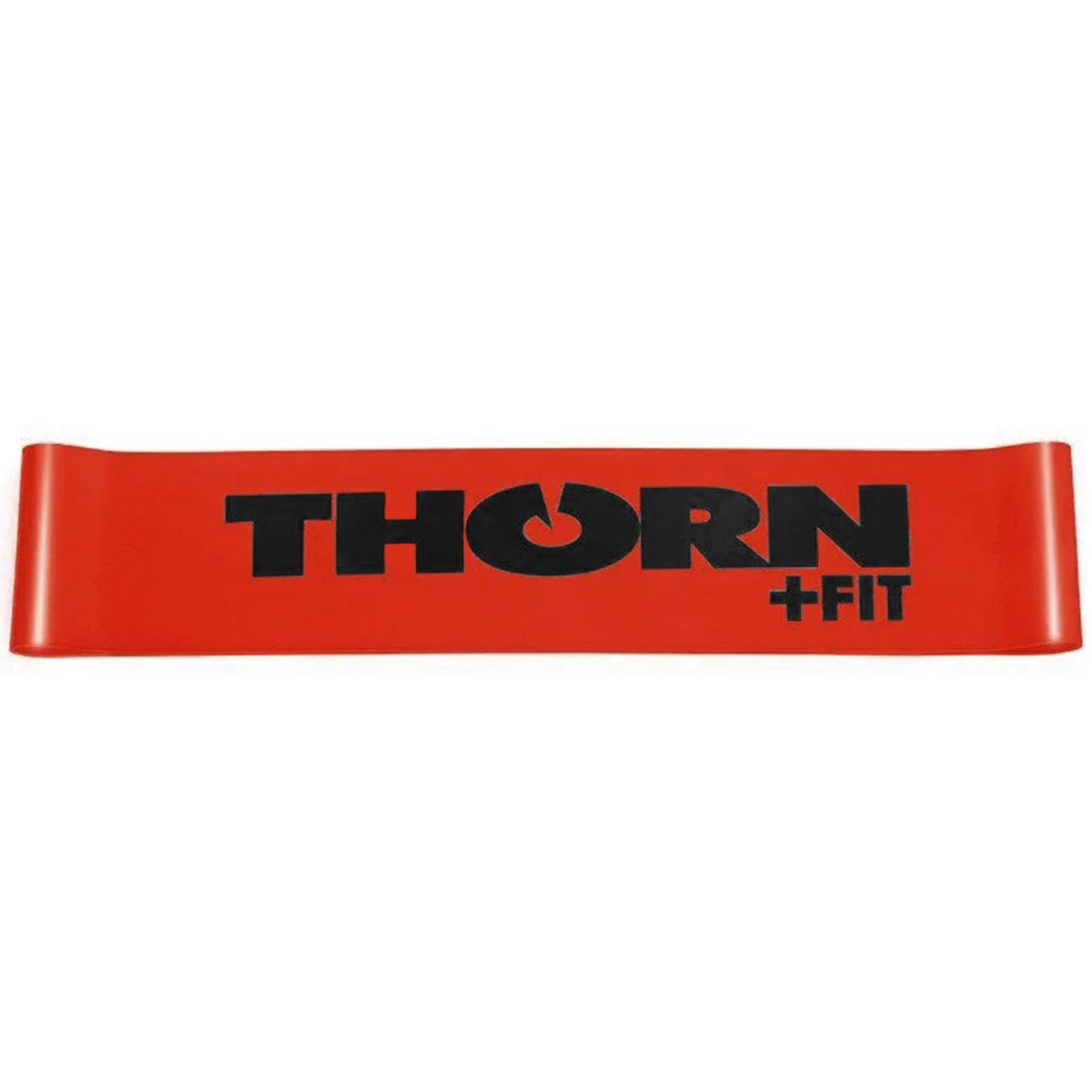 Thorn Fit Guma do ćwiczeń resistance band G2327