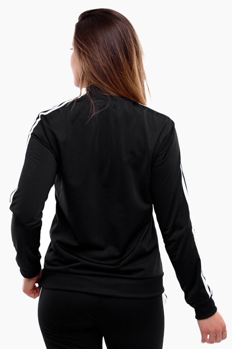 adidas Dres damski Essentials Tracksuit W 3S TR TS IJ8781