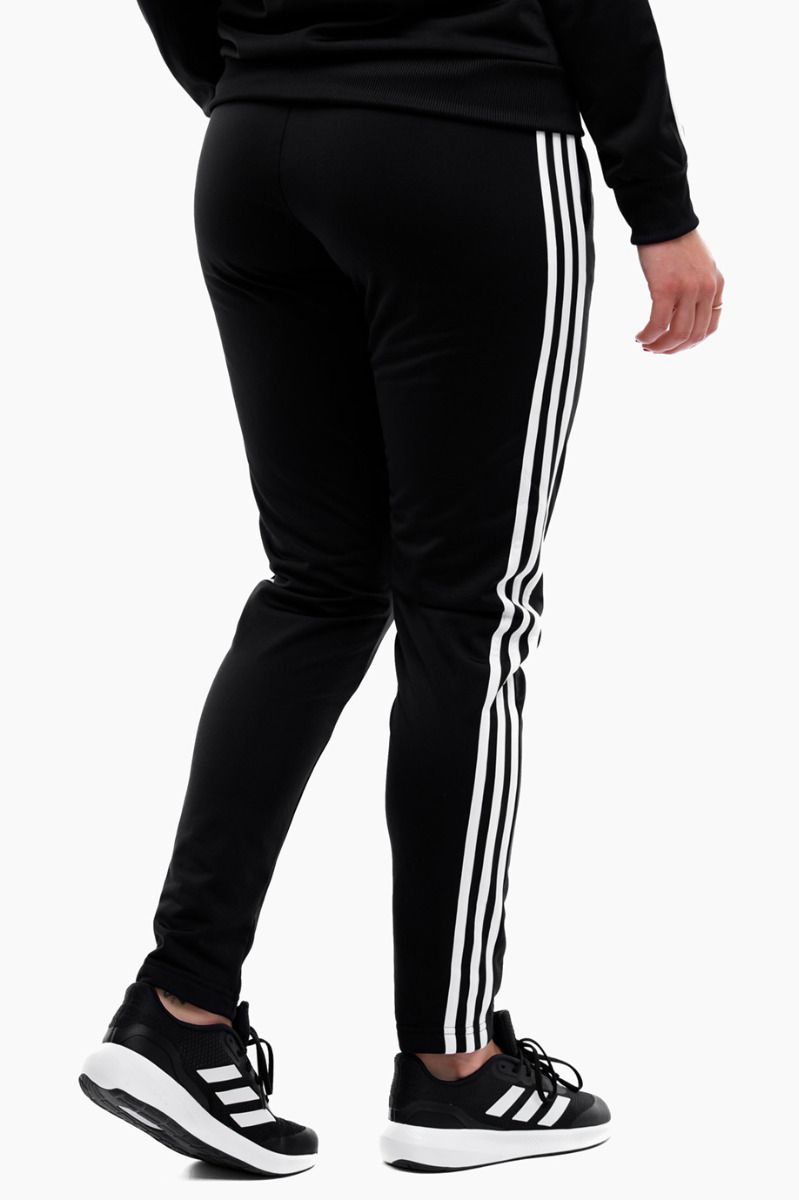 adidas Dres damski Essentials Tracksuit W 3S TR TS IJ8781