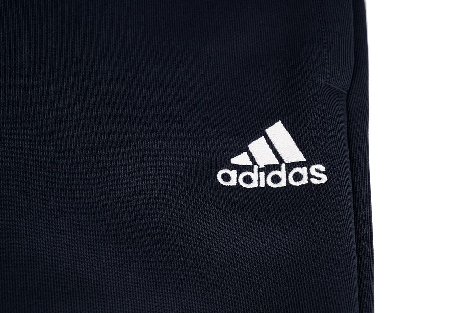 adidas Dres damski Essentials Logo French Terry Track Suit HD1696
