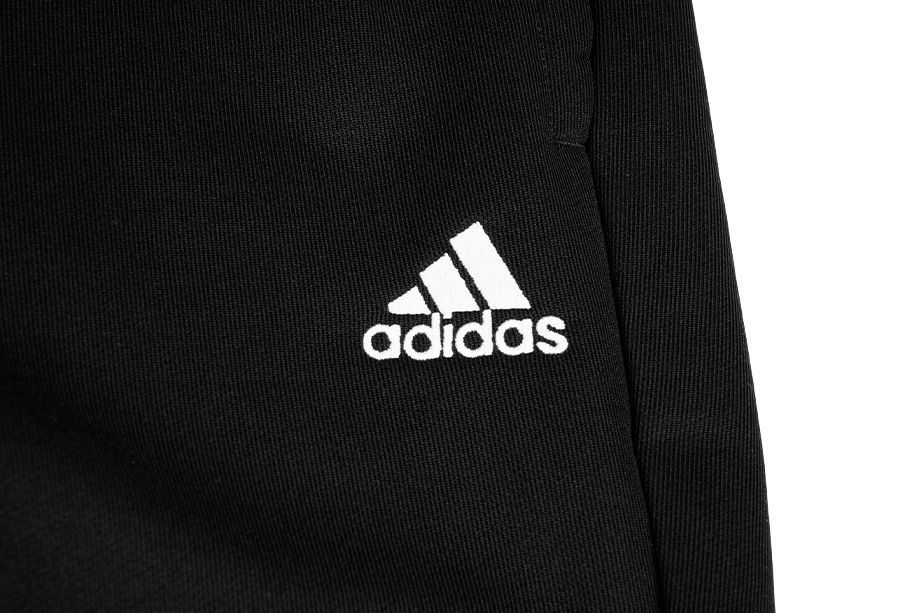 adidas Dres damski Essentials Logo French Terry Track Suit HD1697