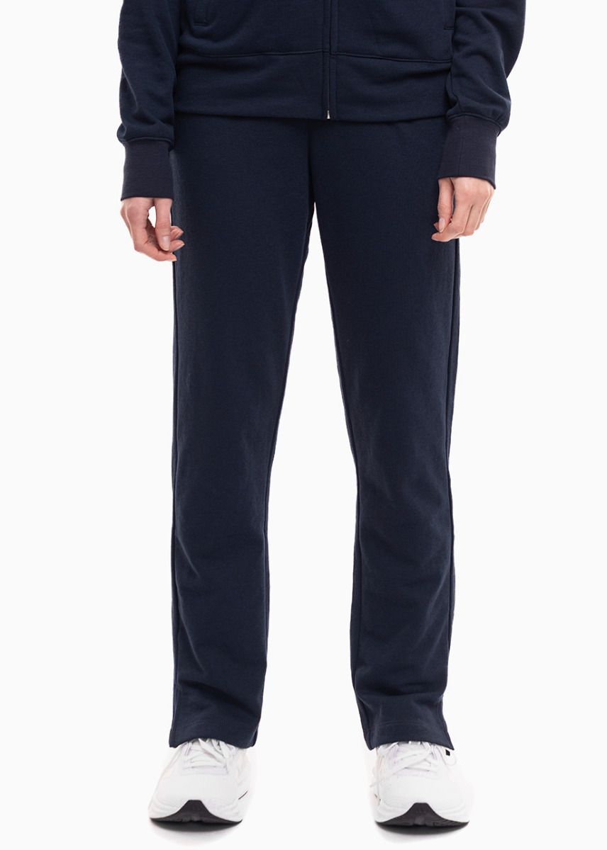 Champion Dres damski Full Zip Suit 117988 BS501 Champion Dres damski Full Zip Suit 117988 BS501