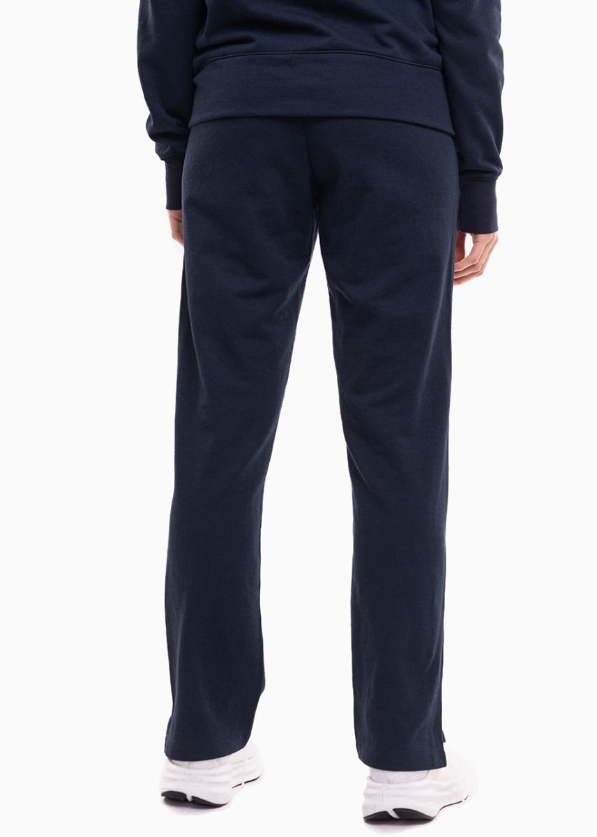 Champion Dres damski Full Zip Suit 117988 BS501 Champion Dres damski Full Zip Suit 117988 BS501
