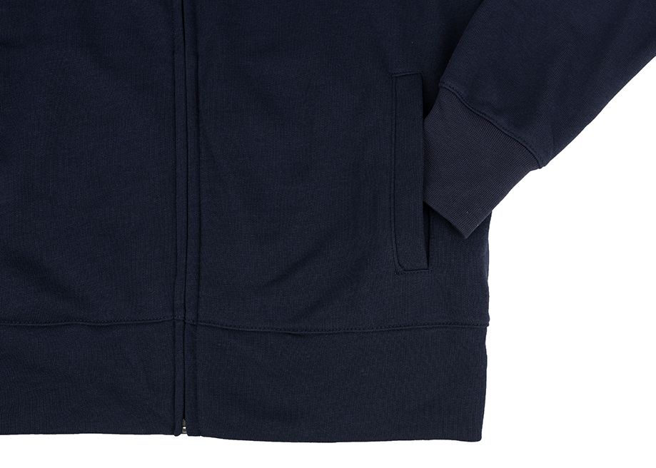 Champion Dres damski Full Zip Suit 117988 BS501 Champion Dres damski Full Zip Suit 117988 BS501