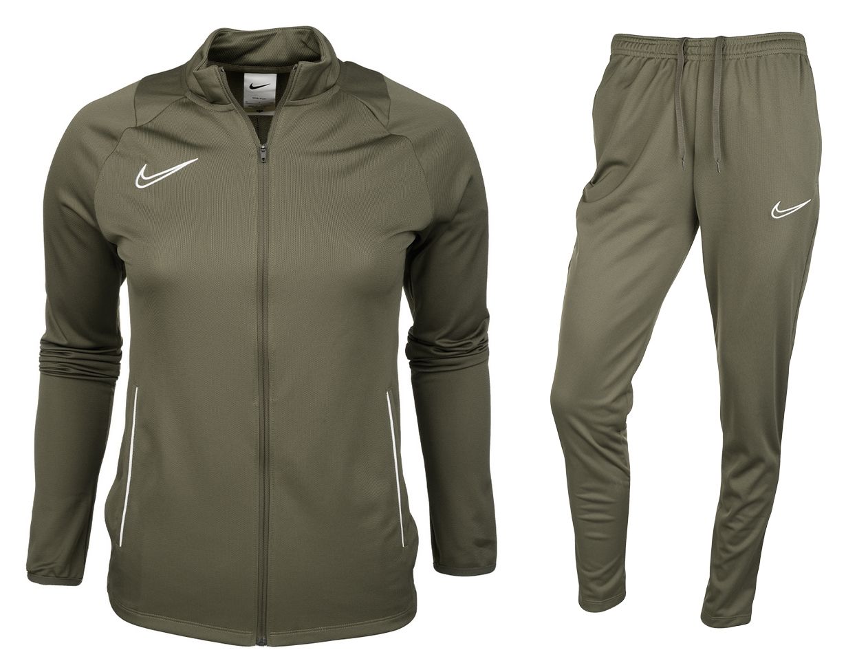 Nike Dres damski Dry Acd21 Trk Suit sportowy DC2096 222