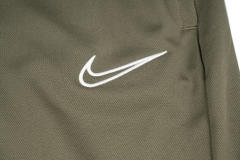 Nike Dres damski Dry Acd21 Trk Suit sportowy DC2096 222
