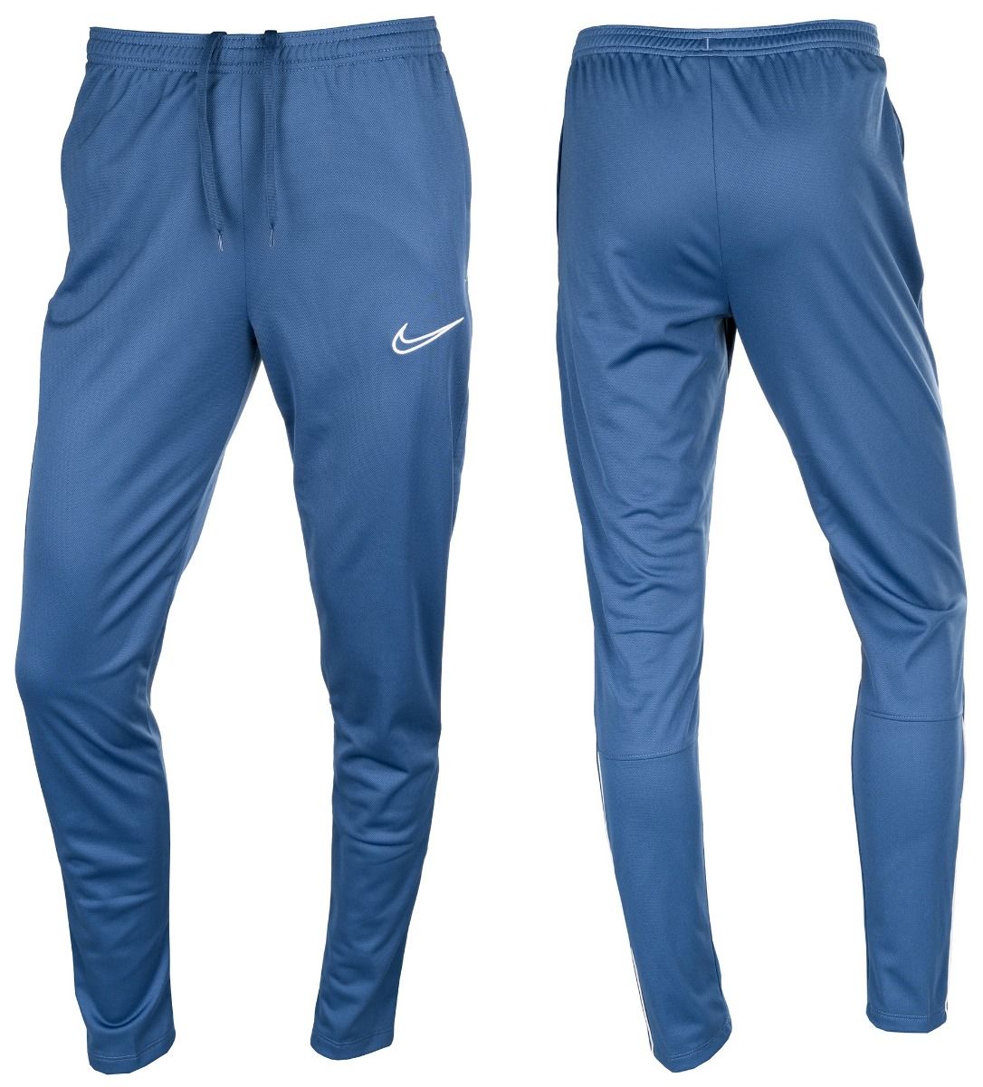 Nike Dres damski Dry Acd21 Trk Suit DC2096 410
