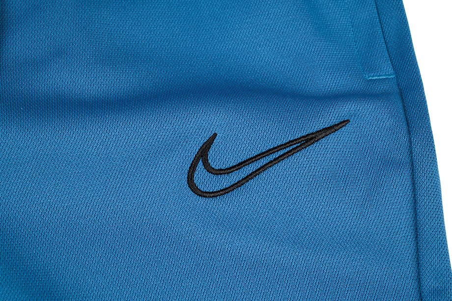 Nike Dres damski Dry Acd21 Trk Suit DC2096 407