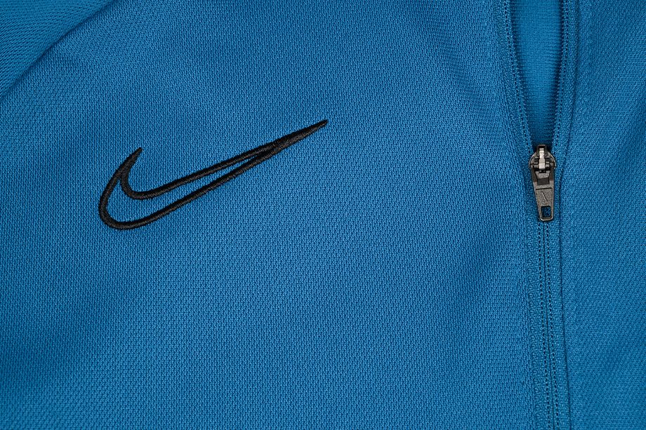 Nike Dres damski Dry Acd21 Trk Suit DC2096 407