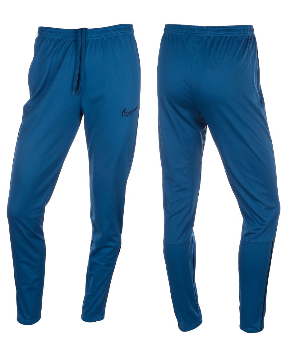 Nike Spodnie dresowe damskie Dry Acd21 Trk Suit DC2096 407 EUR L