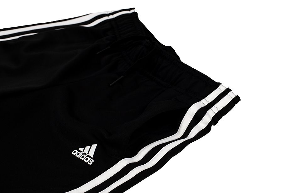 adidas Dres dla dzieci Essentials Tiberio Tracksuit HE9318 adidas Dres dla dzieci Essentials Tiberio Tracksuit HE9318