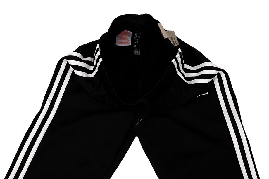 adidas Dres dla dzieci Essentials Tiberio Tracksuit HE9318 adidas Dres dla dzieci Essentials Tiberio Tracksuit HE9318
