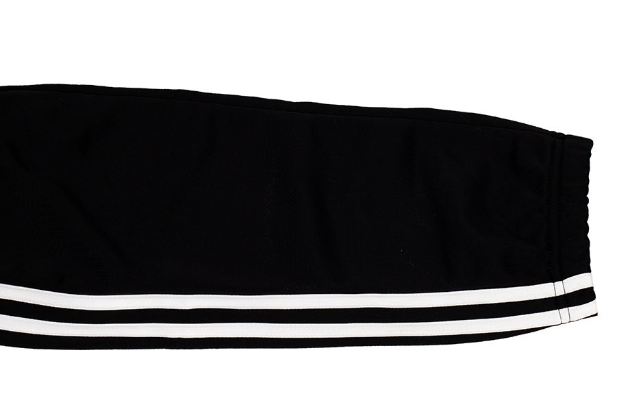 adidas Dres dla dzieci Essentials Tiberio Tracksuit HE9318 adidas Dres dla dzieci Essentials Tiberio Tracksuit HE9318